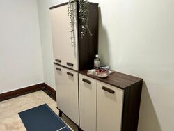 Parc Oasis (D22), Condominium #468934981